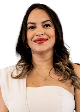 Foto de JENIFER MARCELA DA SILVA