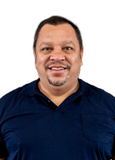 Foto de GILMAR RIBEIRO DA COSTA
