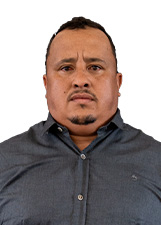 Foto de CARLOS ALBERTO DE OLIVEIRA