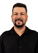Foto de TIAGO PEREIRA OLIVEIRA