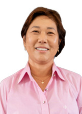 Foto de CELIA MARIKO UMEKI
