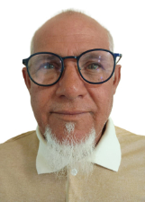 Foto de OSVANIL ASSIS PALMA