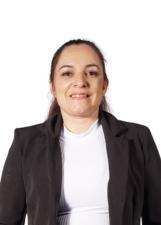 Foto de ADRIANA BARBOSA PEREIRA