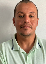 Foto de DOUGLAS LEMOS DAS VIRGENS