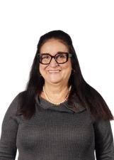 Foto de MARILDA USIER HOMEM DE MELO
