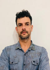 Foto de DOMINGOS SAVIO MARCELINO DOS SANTOS