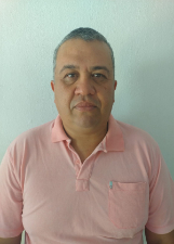 Foto de JOSE THIAGO SANTOS DE ASSIS