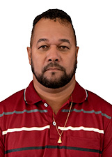 Foto de CLAUDIO AMORIN DOS REIS
