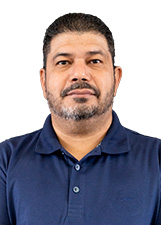 Foto de RENATO RUITER GOMES PROCESSO