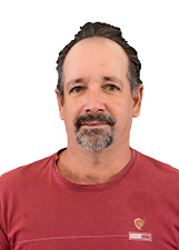 Foto de APARECIDO LIMA DE CARVALHO