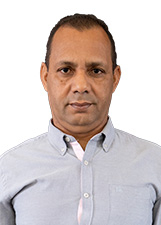Foto de CRISTIANO PEREIRA INACIO