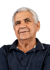 Foto de CELSO TRINDADE