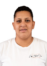 Foto de CLAUDIA EDUARDA CORREA DAS NEVES