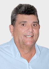 Foto de IVAIR GONÇALVES DOS SANTOS