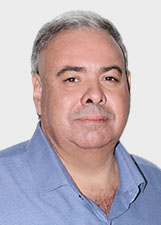 Foto de Amarildo Jose de Lima