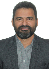 Foto de Carlos Paula de Aguiar