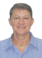 Foto de MARILDA ALVES GODOI