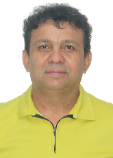 Foto de ANTONIO ALVES NETO