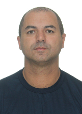 Foto de CLAUDIMIR DE SOUZA VELEIRO