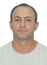 Foto de JONATAS DE ARAÚJO