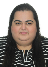 Foto de MARIA ALINE DE OLIVEIRA