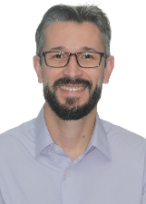 Foto de EVANDRO JOSE LUI