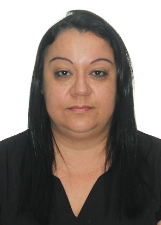 Foto de JUSSARA KERTIS