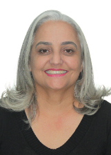 Foto de LUCIANA APARECIDA MORAES DA CUNHA SANTOS