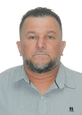 Foto de MARCIO JOSÉ DA SILVA
