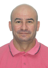 Foto de JOÃO PAULO DE OLIVEIRA