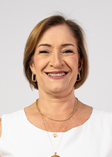 Foto de IVANIRA MACEDO FIGUEIREDO