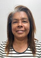 Foto de JANETE OLIVEIRA DA SILVA PEDROSO