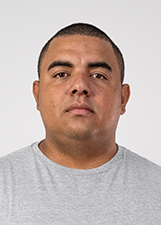 Foto de ALAN DOS SANTOS