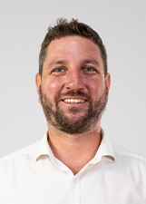 Foto de FELIPE JORGE DARIO