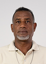Foto de JOSÉ GOMES DE LIMA