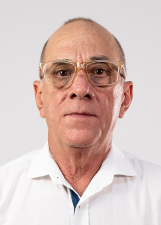 Foto de Jose Carlos Luiz de Godoy