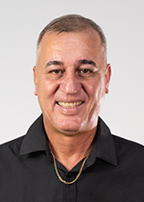 Foto de ANGELO MARCOS VIEIRA DA COSTA