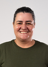 Foto de Tatiana de Freitas Siviero