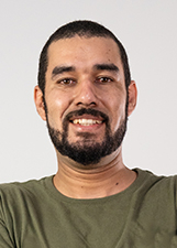 Foto de DANIEL GONÇALVES SILVERIO