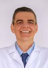 Foto de DAVID RICHARD LUZETTI