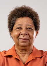 Foto de MARIA APARECIDA FERRAZ