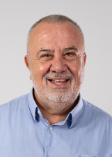 Foto de Aparecido Donizeti de Feiria