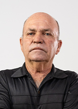 Foto de JOAO JOSE DE MORAES