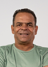 Foto de EDSON SEVERO DO NASCIMENTO