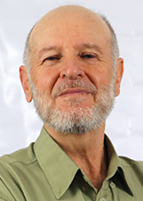 Foto de GERSON AUGUSTO DE LIMA