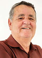 Foto de Joel Anunciato da Silveira