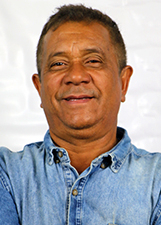 Foto de APARECIDO DA SILVA