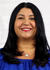 Foto de CRISTIANE DE OLIVEIRA FERREIRA GONÇALVES