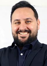 Foto de RAFAEL DONIZETI CHAGAS ROSA