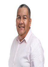 Foto de ALEX SANDRO DOMINGUES SANTOS